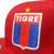 Gorra Plana | Tigre Campeón 2019 - tienda online