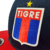 Gorra Plana | Tigre El Chino Luna 7 - tienda online