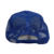 Gorra Trucker | Tigre con estrella - MDTcap