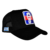 Gorra Trucker Parche La 25 en internet