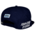 Gorra Plana Tigre Morón Amistad Eterna - MDTcap