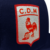 Imagen de Gorra Plana Tigre Morón Amistad Eterna