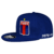 Gorra Plana Tigre Morón Amistad Eterna - comprar online