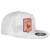 Gorra Plana Tigre Morón Amistad Eterna en internet