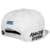 Gorra Plana Tigre Morón Amistad Eterna - MDTcap