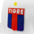 Gorra Plana Tigre Morón Amistad Eterna - tienda online