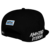 Gorra Plana Tigre Morón Amistad Eterna - MDTcap