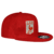 Gorra Plana Tigre Morón Amistad Eterna en internet