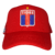 Gorra Trucker | Tigre con estrella