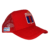 Gorra Trucker | Tigre con estrella en internet