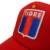 Imagen de Gorra Trucker | Tigre con estrella