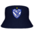 Piluso Vélez Sarsfield Campeón Del Mundo - tienda online