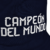 Piluso Vélez Sarsfield Campeón Del Mundo en internet