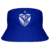 Piluso Vélez Sarsfield Campeón Del Mundo