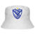 Imagen de Piluso Vélez Sarsfield Campeón Del Mundo
