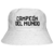 Piluso Vélez Sarsfield Campeón Del Mundo