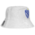 Piluso Vélez Sarsfield Campeón Del Mundo - comprar online