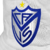 Piluso Vélez Sarsfield Campeón Del Mundo en internet