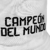 Piluso Vélez Sarsfield Campeón Del Mundo - MDTcap