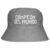 Piluso Vélez Sarsfield Campeón Del Mundo - MDTcap