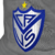 Imagen de Piluso Vélez Sarsfield Campeón Del Mundo