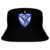 Piluso Vélez Sarsfield Campeón Del Mundo - MDTcap