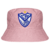 Piluso Vélez Sarsfield Campeón Del Mundo - comprar online