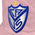 Piluso Vélez Sarsfield Campeón Del Mundo - tienda online