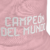 Imagen de Piluso Vélez Sarsfield Campeón Del Mundo