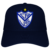 Gorra Trucker Premium Vélez Sarsfield Escudo - tienda online