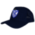 Gorra Trucker Premium Vélez Sarsfield Escudo