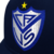 Gorra Trucker Premium Vélez Sarsfield Escudo en internet