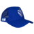 Gorra Trucker Premium Vélez Sarsfield Escudo