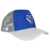 Gorra Trucker Premium Vélez Sarsfield Escudo - comprar online