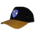 Gorra Trucker Premium Vélez Sarsfield Escudo - tienda online