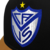 Gorra Trucker Premium Vélez Sarsfield Escudo