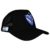 Gorra Trucker Premium Vélez Sarsfield Escudo - tienda online