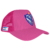 Gorra Trucker Premium Vélez Sarsfield Escudo en internet