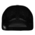 Gorra Trucker Vélez Sarsfield Escudo - tienda online