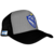 Gorra Trucker Vélez Sarsfield Escudo - comprar online