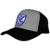 Gorra Trucker Vélez Sarsfield Escudo en internet