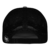 Gorra Trucker Vélez Sarsfield Escudo - MDTcap