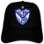 Gorra Trucker Vélez Sarsfield Escudo en internet