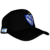 Gorra Trucker Vélez Sarsfield Escudo - MDTcap