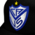 Gorra Trucker Vélez Sarsfield Escudo
