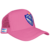 Gorra Trucker Vélez Sarsfield Escudo