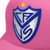 Gorra Trucker Vélez Sarsfield Escudo - MDTcap