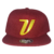 Imagen de Gorra Plana Venezuela