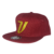 Gorra Plana Venezuela