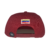 Gorra Plana Venezuela en internet